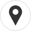 location_pin_logo_social_media-128-64x64_3dffcb89f5f1dda7d841386293c7c3e8